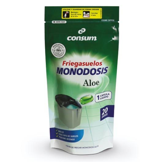 10a-Friegasuelos-Aloe-Vera-Monodosis