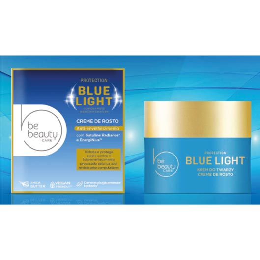 11d-Be-Beauty-Face-Cream-Blue-Light-Protection