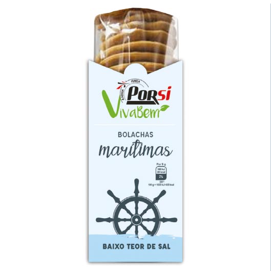 1a-Porsi-Viva-Bem-'Maritime'-crackers
