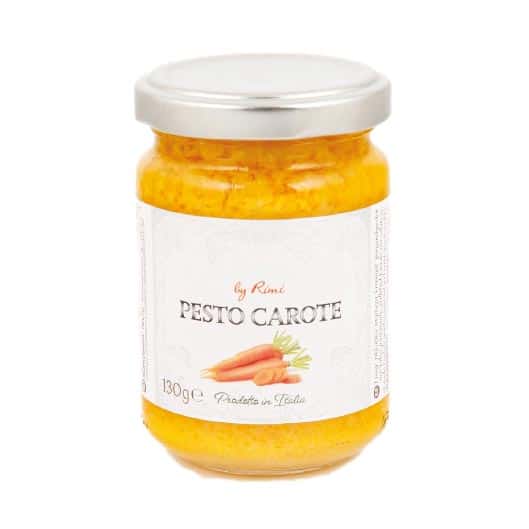 1c-Selection-by-rimi-carrot-Pesto