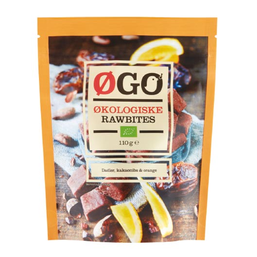4c-Netto-OGO-Organic-Raw-Bites