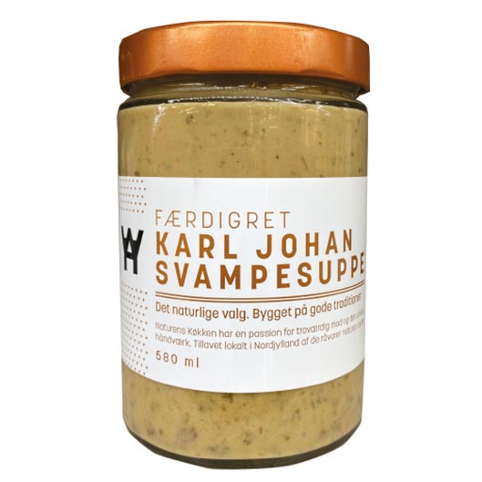 5c-WH-Karl-Johan-Mushroom-Soup