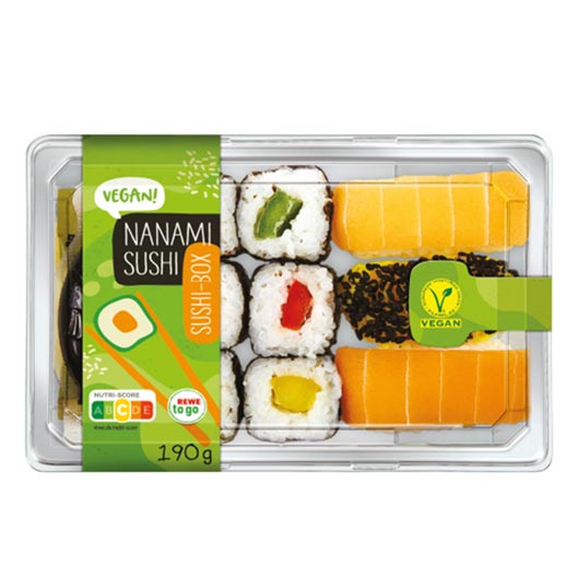 5d-REWE-To-Go-Vegan-Sushi-Nanami