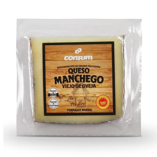 6a-Viejo-de-Oveja-Manchego-Cheese