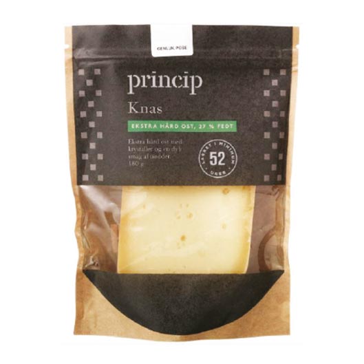 6d-Bilkafotex-Princip-Knas-Matured-Cheese
