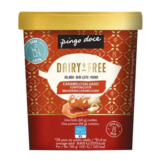 8b-Pingo-Doce-Dairy-Free-Salted-Caramel-Ice-Cream