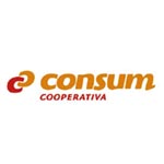 Consum logo