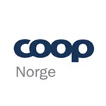 Coop-Norge-logo