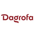 Dagofa logo