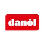 Danol-logo