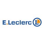 E-Leclerc-logo
