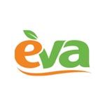 Eva-logo