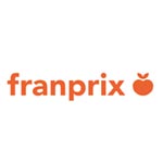 Franprix-logo