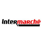 Intermarche logo