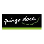 Pingo Doce Dairy-Free Salted Caramel Ice Cream