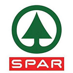 Spar logo