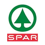 Spar logo