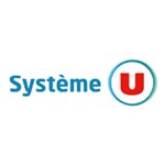 Systeme-U-logo