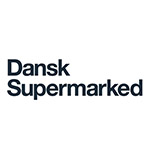 Dansk Supermarked logo