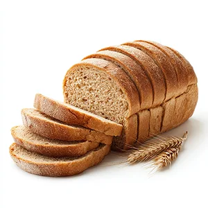 Tabs-Free-From Foods