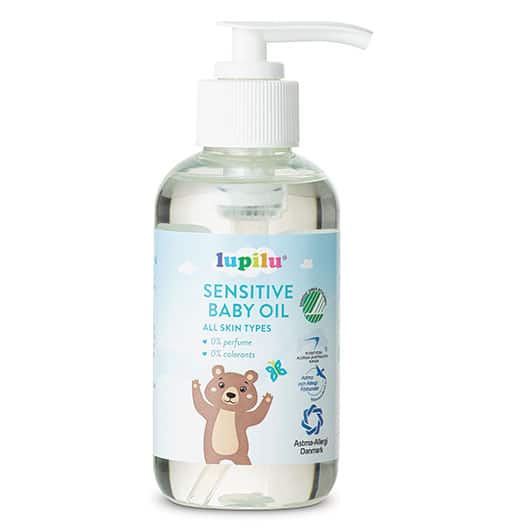 10d.-lidl_entry9_baby_oil