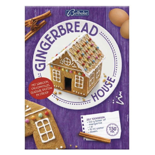 1b-Belbake-Gingerbread-House-Baking-Mix