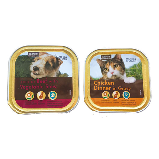 28.Complete-Pet-Food-for-Dogs