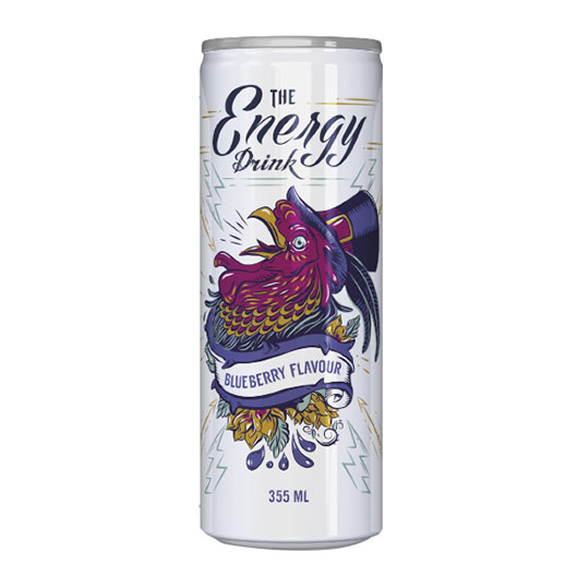 3a-the-energy-drink