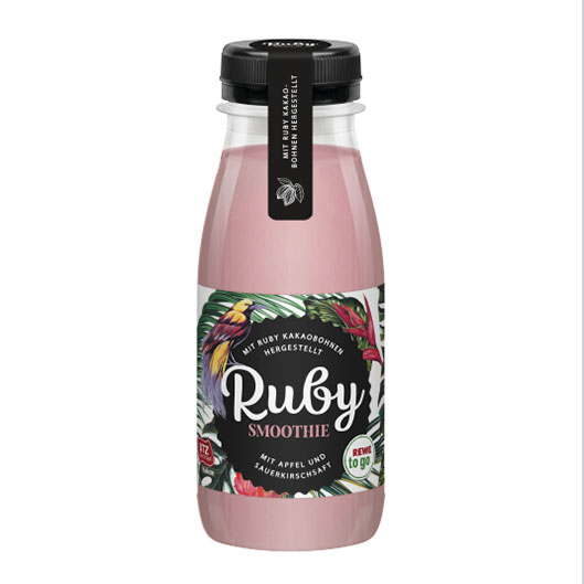 3b-reWe-to-go-ruby-Smoothie