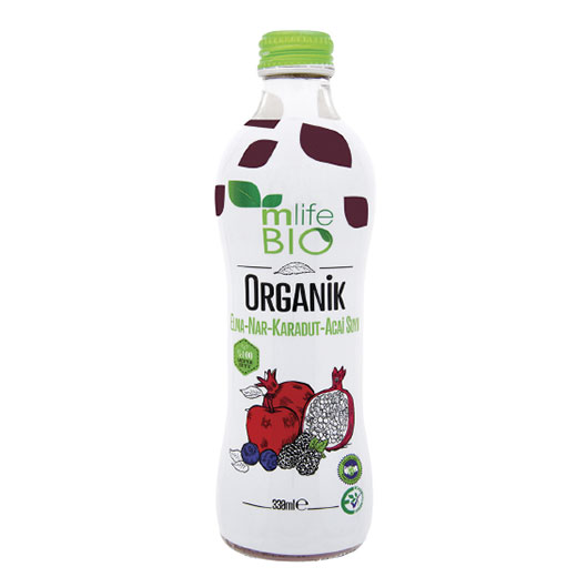 3d-M-Life-Bio-organic-Juice-Acai-Mix