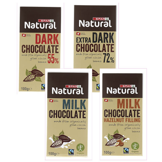 4a-SPAr-Natural-chocolate-Bars