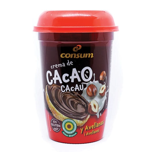 4d.-Consum-cocoa-cream-with-hazelnuts-and-without-palm-oil-