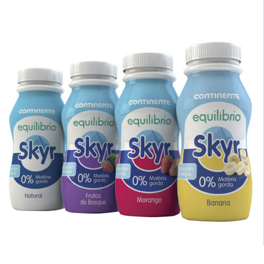 6a--Skyr-Liquid-Yoghurts