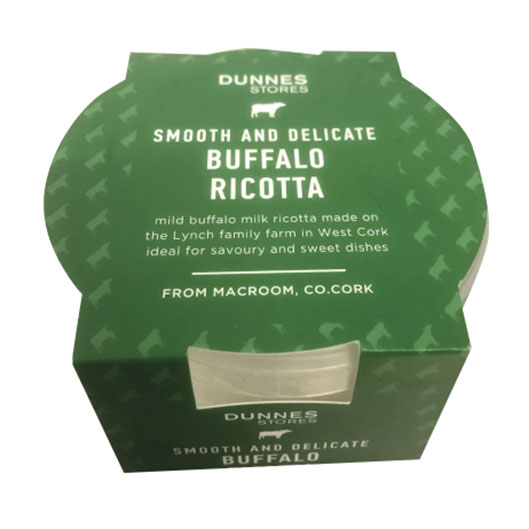 6b-Dunnes-Stores-Smooth-and-Delicate-Buffalo-Ricotta
