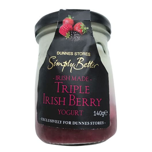 6c.Simply-Better-Irish-Made-Triple-Berry-Yogurt