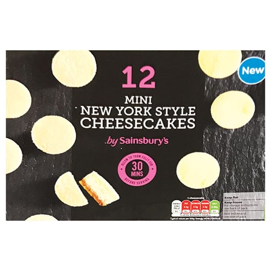 7b.Mini-New-York-Style-Cheesecakes
