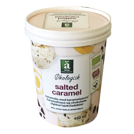 8b.Anglamark-Salted-Caramel-Ice-Cream-Tub
