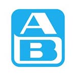 AB Vassilopoulos logo