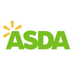 ASDA-logo