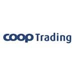 COOP-trading-logo