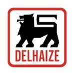 Delhaize BIO Groentesoep