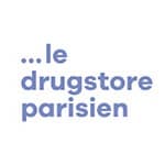 Le-Drugstore-Parisien-logo