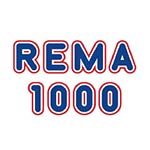 Rema 1000 Household Range