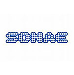 Sonae-logo