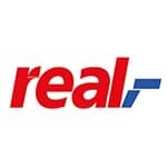 real-logo