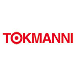 tokmanni_logo