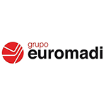 Euromadi logo