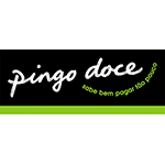 Pingo Doce logo