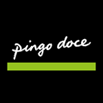 Pingo Doce logo