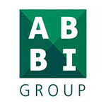 Abbi group logo
